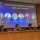 5º Aniversario de la Carta de Derechos Digitales: el paquete Ómnibus que sacude Europa